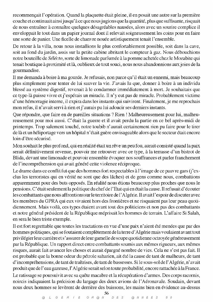 611 PARACHUTISTE AU 1 ER RCP TOME II DE RENE SAUVAGE (60).jpg
